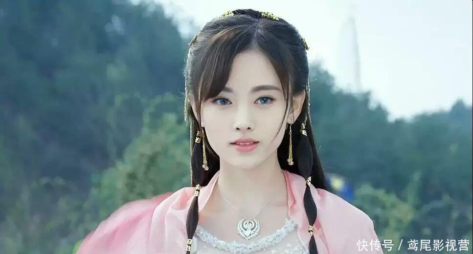 红唇陷阱